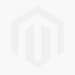 livre_30_manieres_de_quitter_l'amour_lecon_virtuelle_web